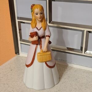 Dinner Bell for sale